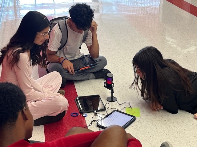 Personal Finance Podcasts for the day!