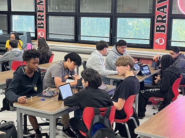 Personal Finance Podcasts for the day!