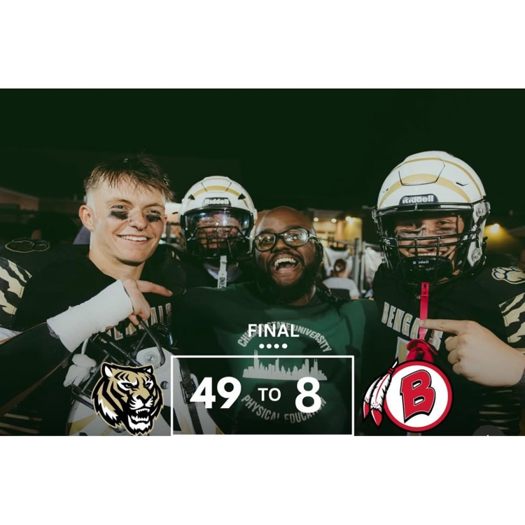 Fball 