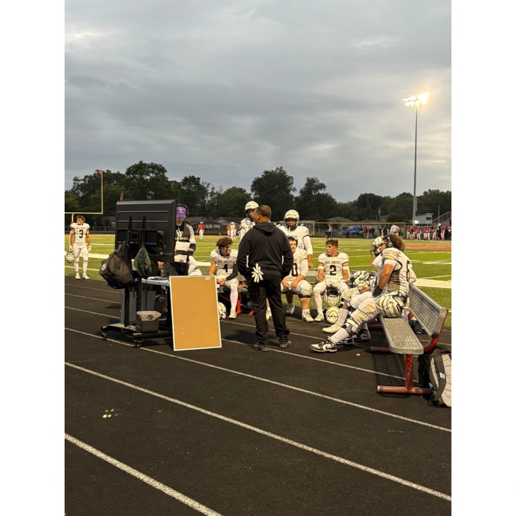 Fball 