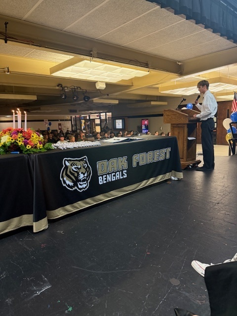nhs