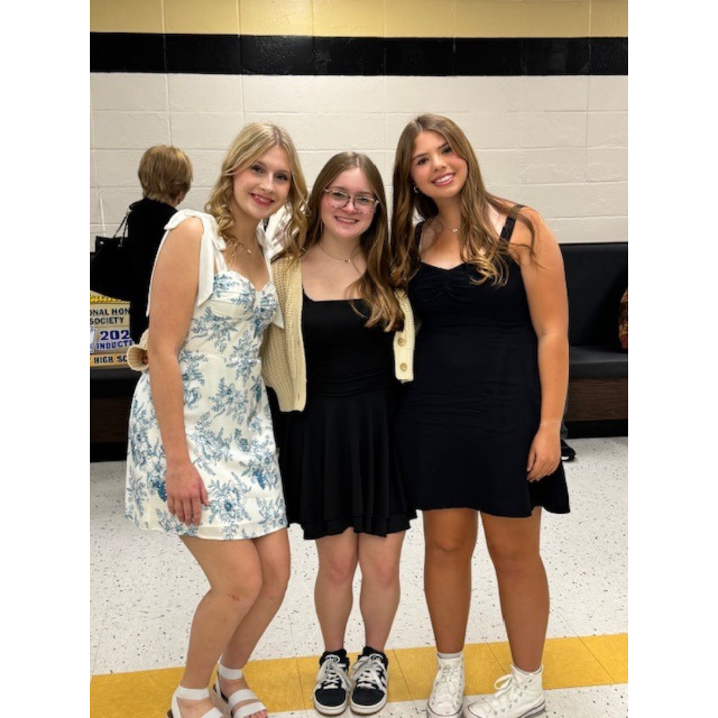 nhs