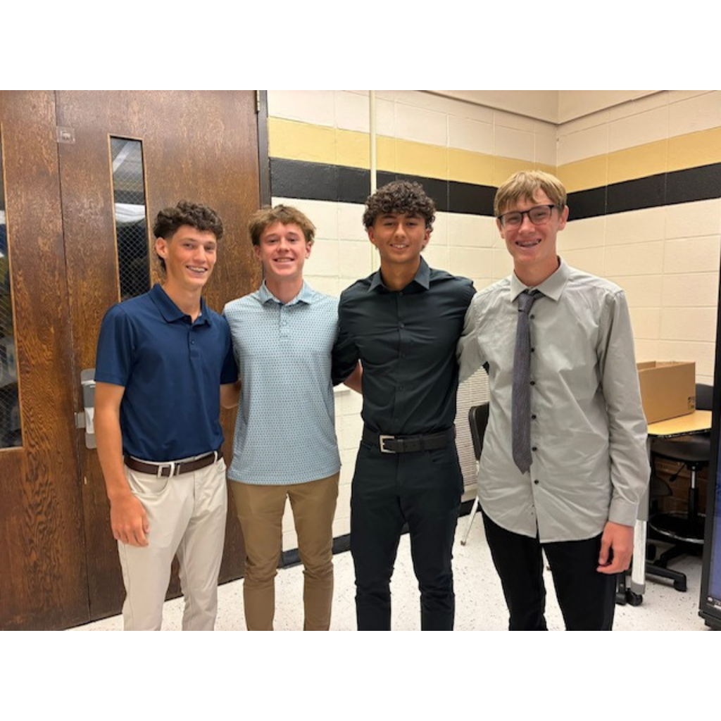 nhs