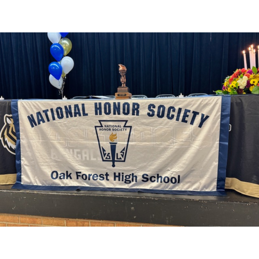 nhs