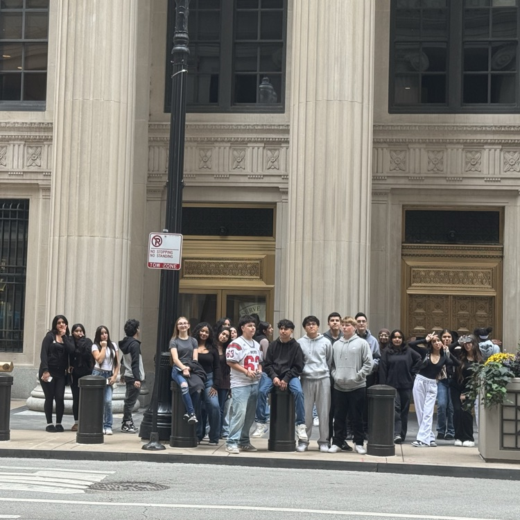 Money Museum Oct 2025