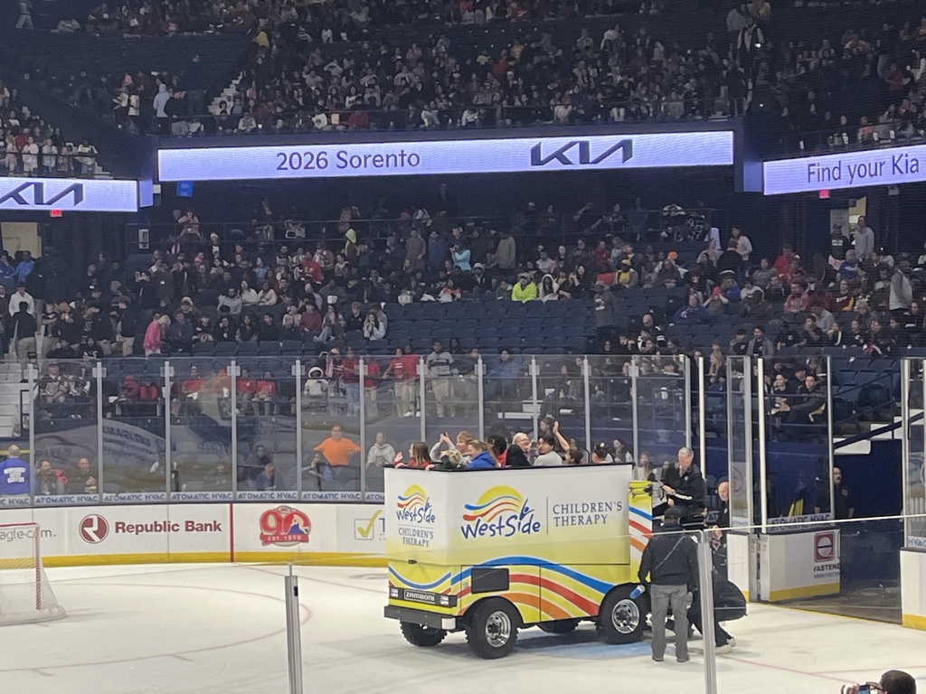 Sports Marketing & DECA Learn more about what it takes to run a professional sports team!