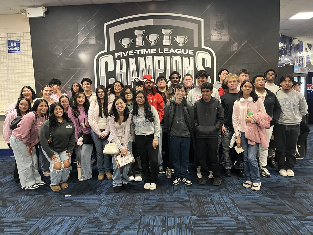 Sports Marketing & DECA Learn more about what it takes to run a professional sports team!