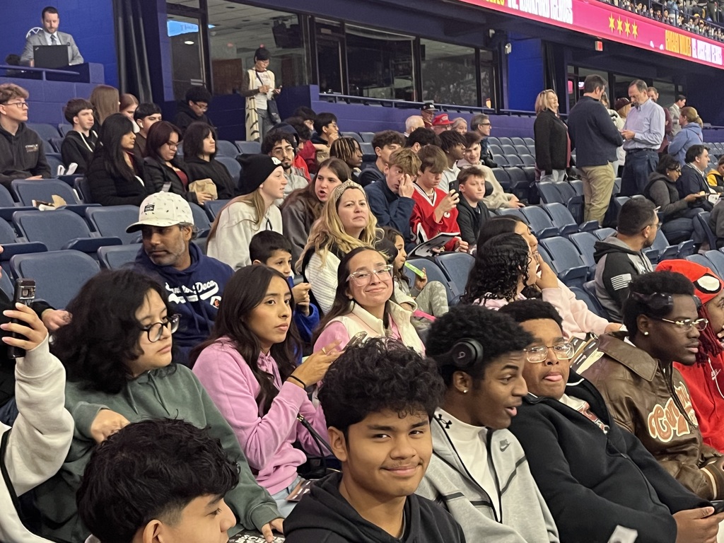 Sports Marketing & DECA Learn more about what it takes to run a professional sports team!