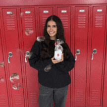 Deans Mining for Diamonds in BHS