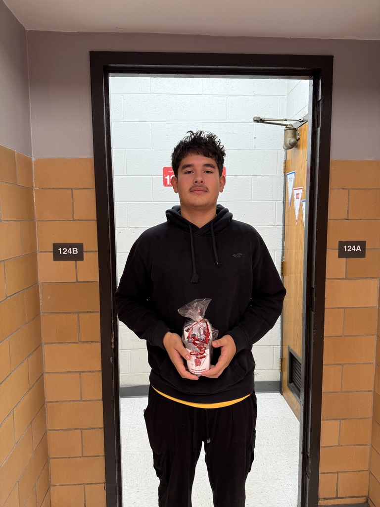 Deans Mining for Diamonds in BHS 