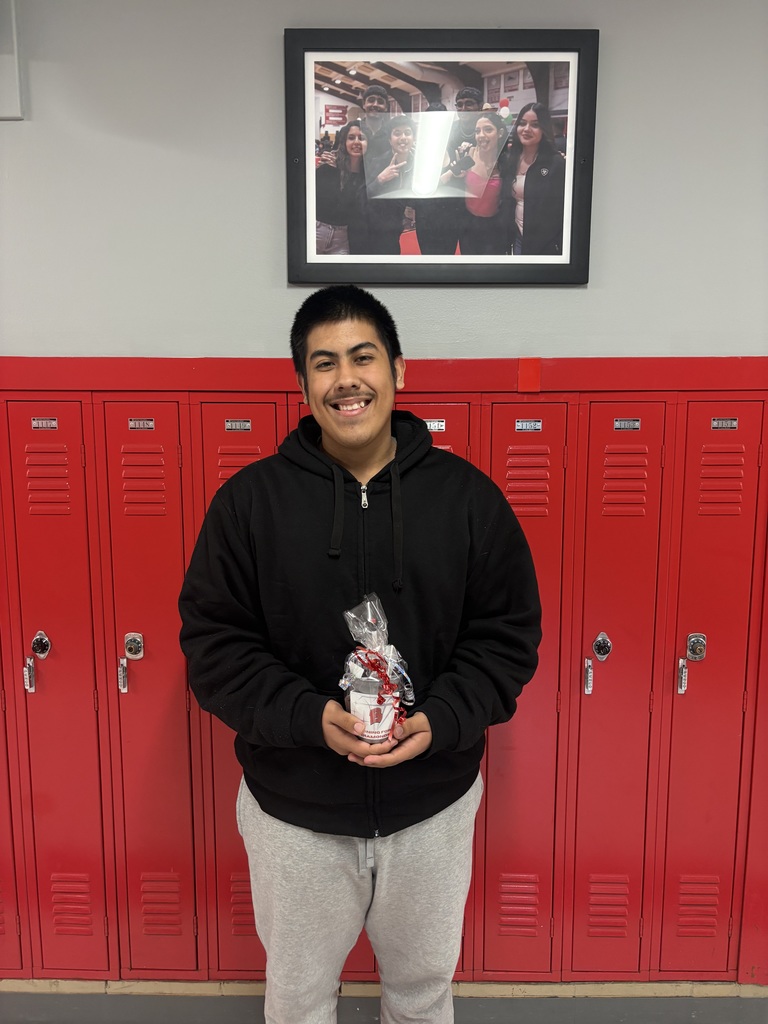 Deans Mining for Diamonds in BHS 