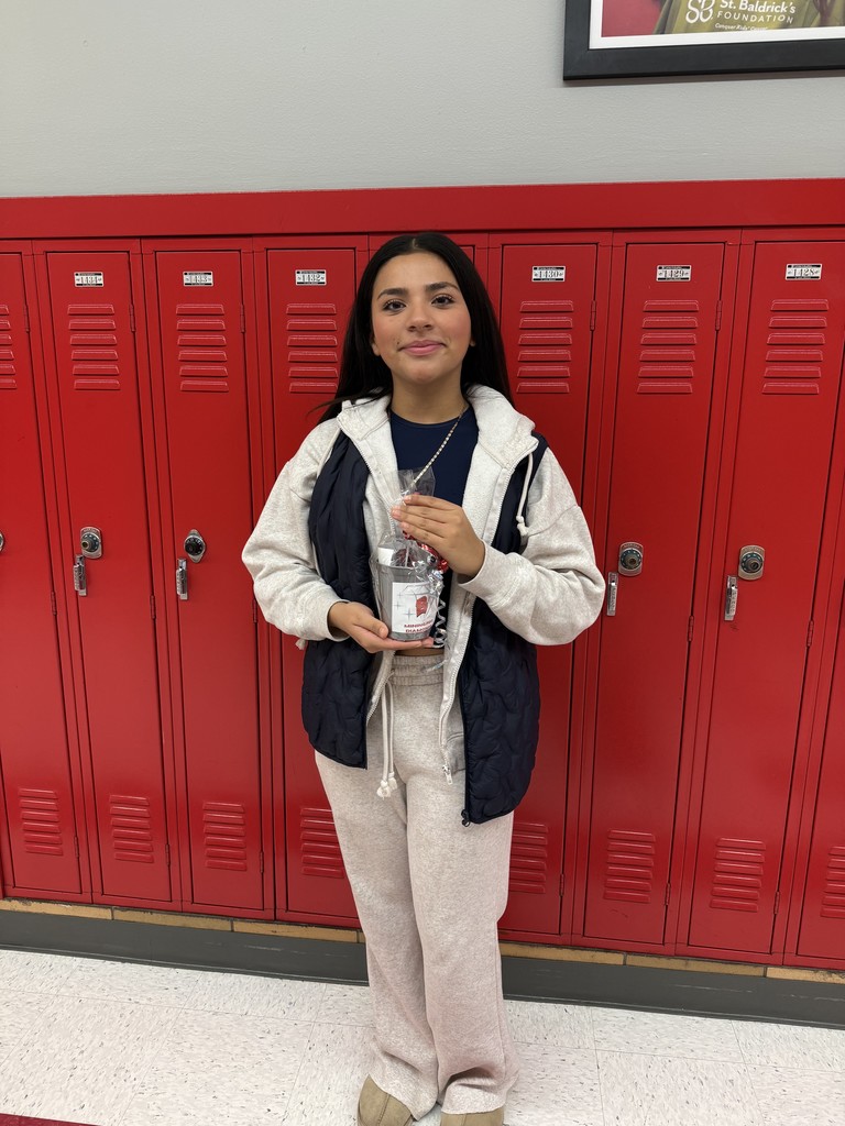 Deans Mining for Diamonds in BHS 