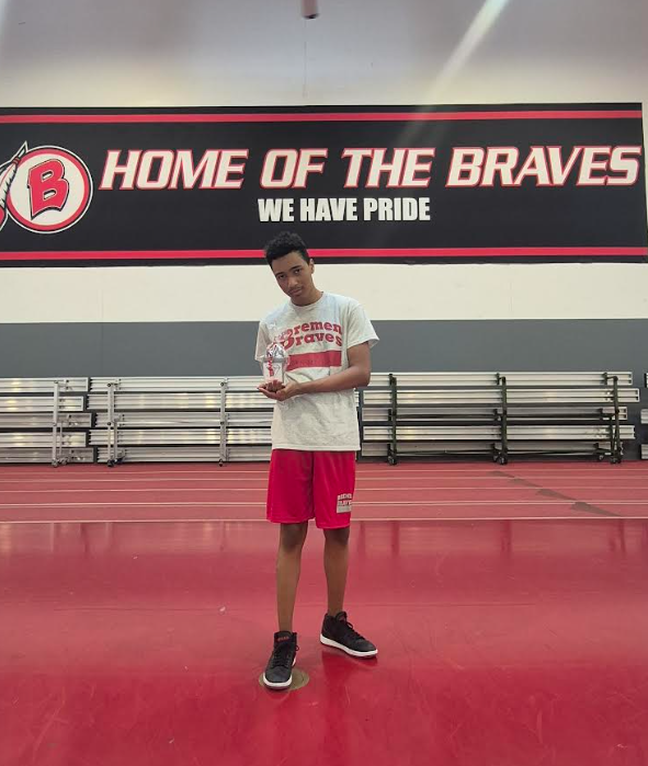 deans mining for diamonds 