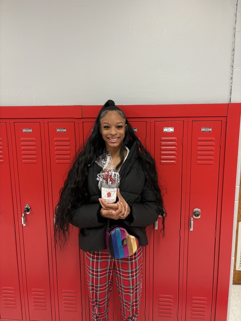 deans mining for diamonds 