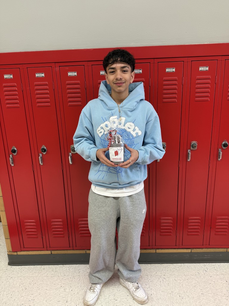 deans mining for diamonds 