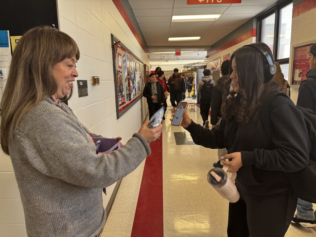 Deans Surprise Hot Chocolate! 