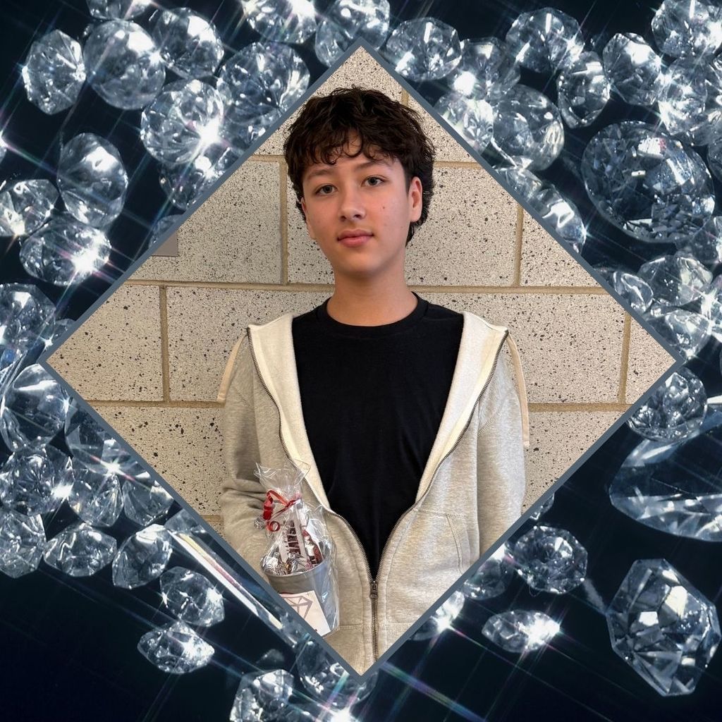 deans mining for diamonds 