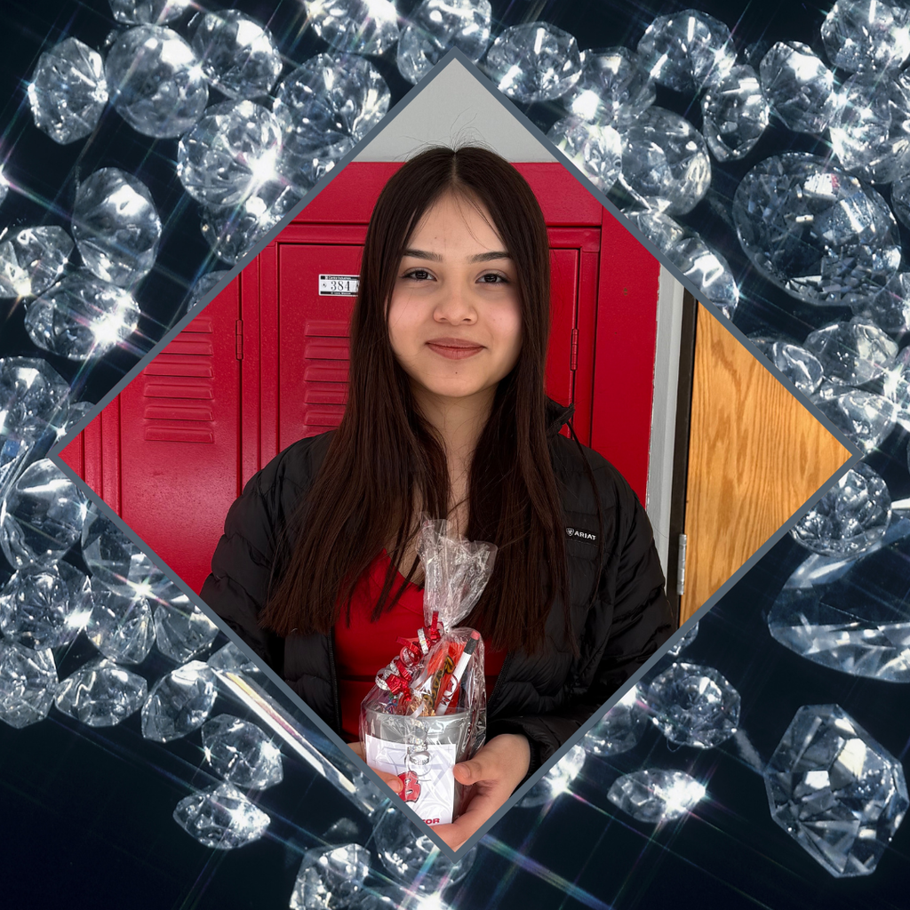 deans mining for diamonds 