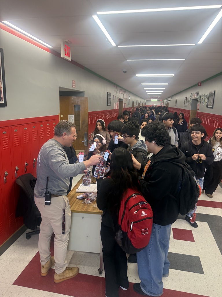 deans mining for diamonds 