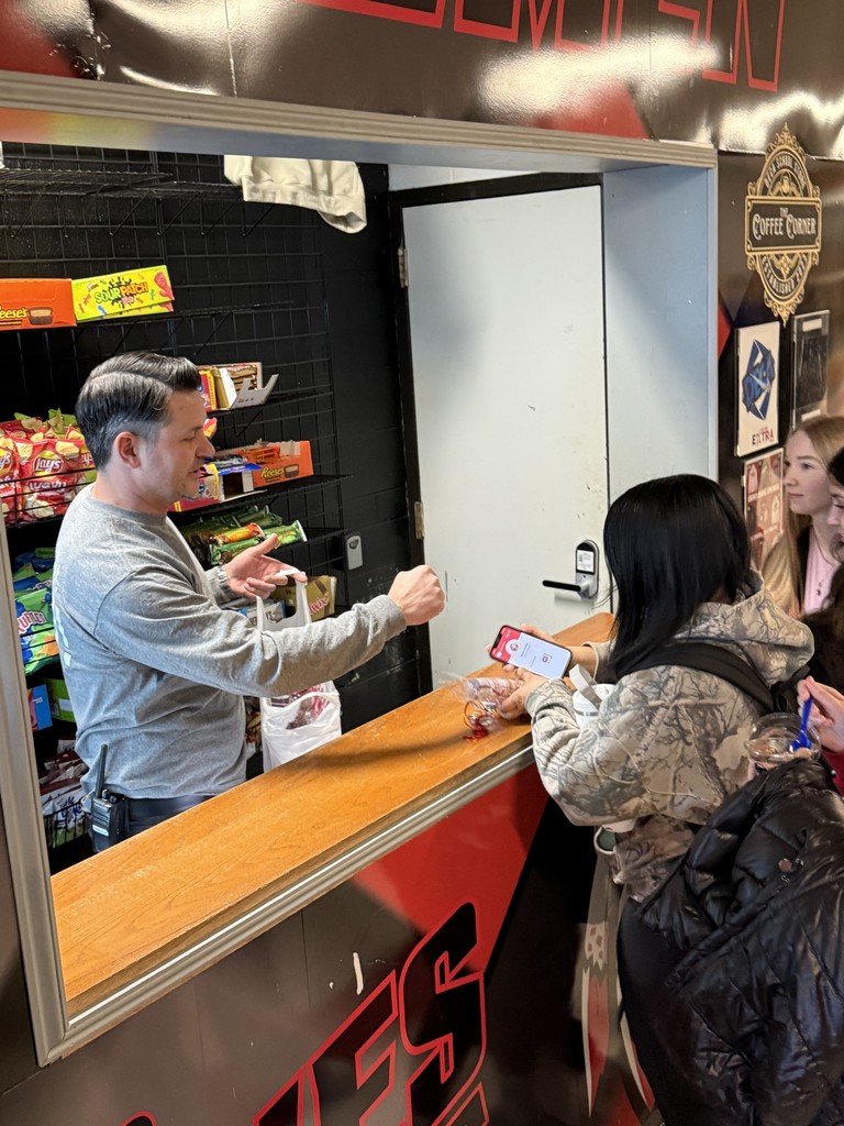 deans mining for diamonds 