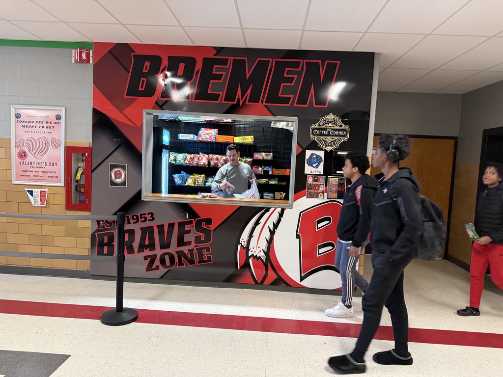 deans mining for diamonds 