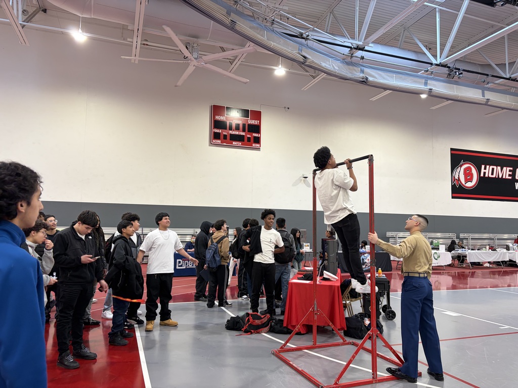 2026 Health & Prosperity Fair