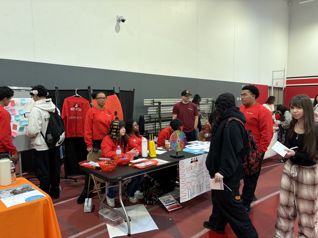 2026 Health & Prosperity Fair