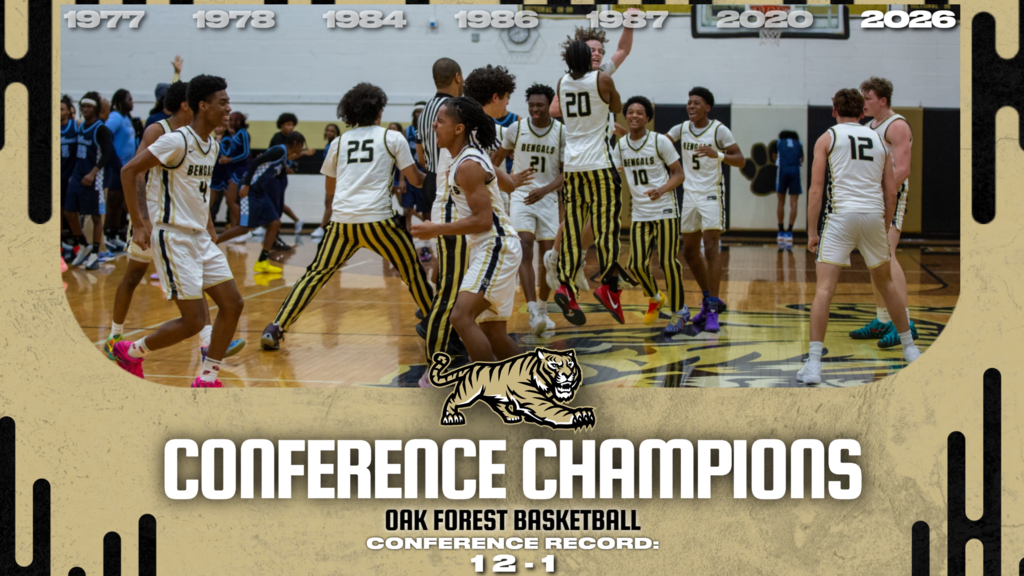 boys basketball conf champs