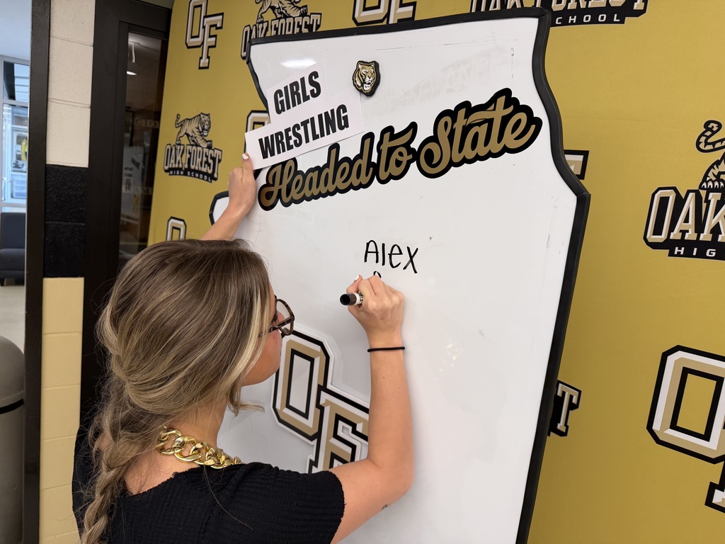 girls wrestling state