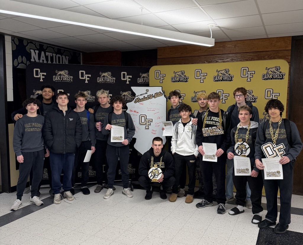 boys wrestling team state