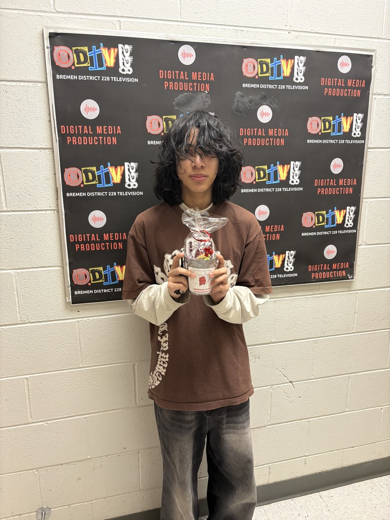 Deans' Mining for Diamonds