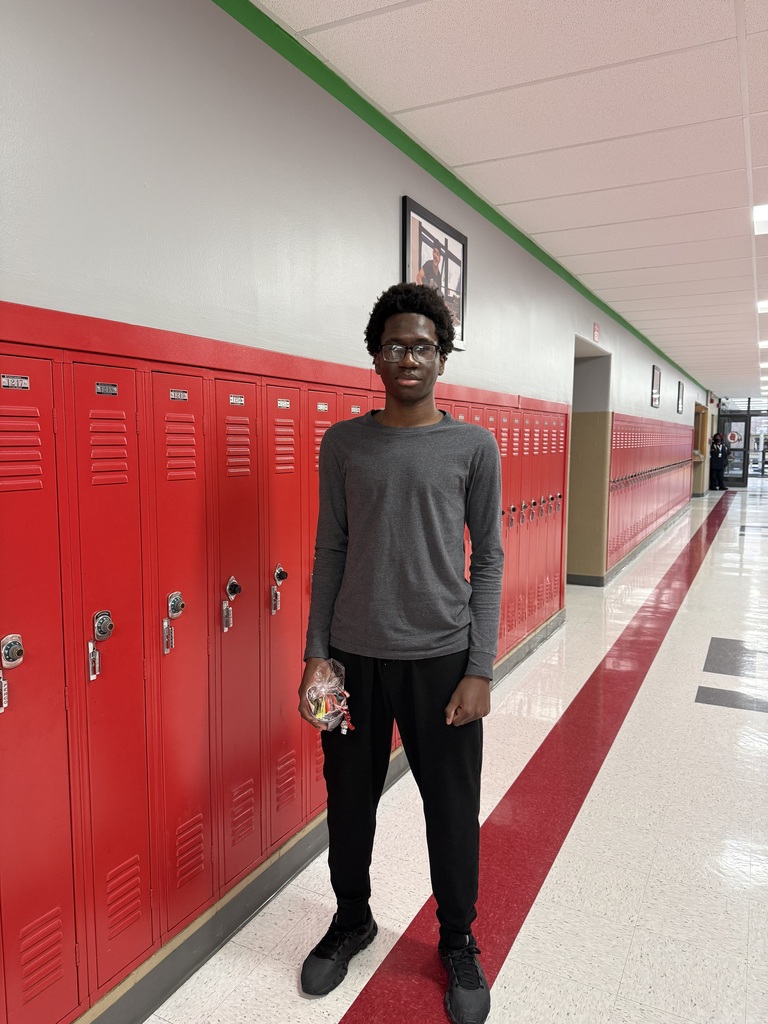 Deans' Mining for Diamonds