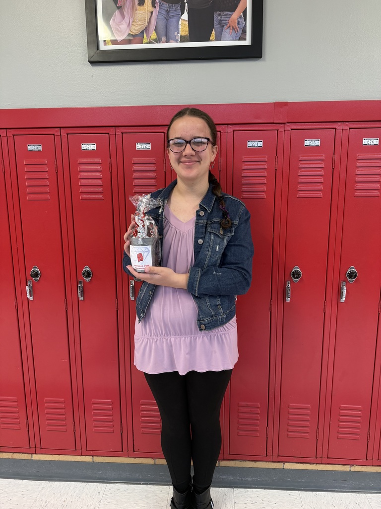 Deans' Mining for Diamonds