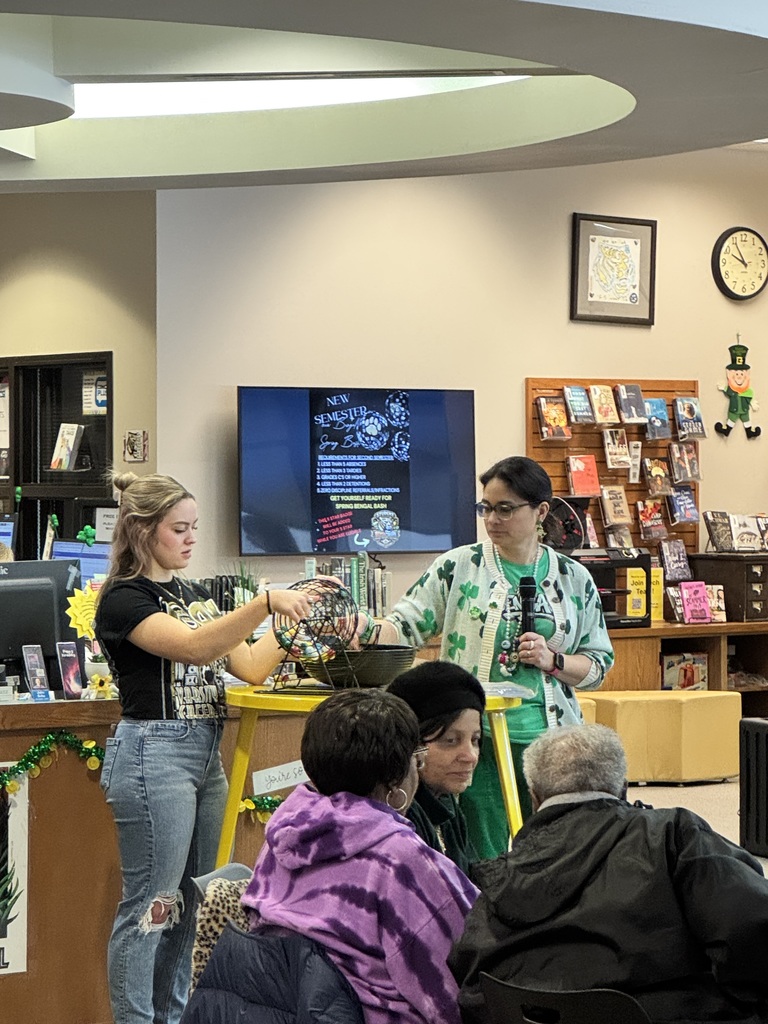 senior citizen breakfast