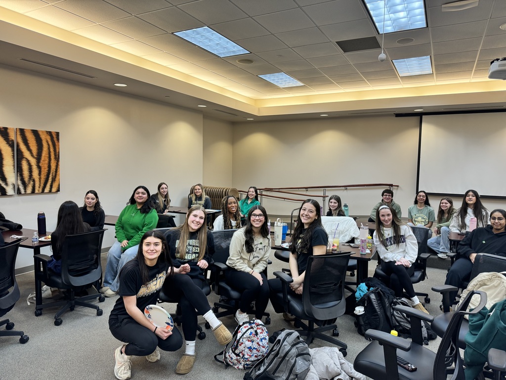 senior citizen breakfast