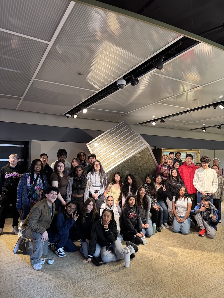 Chicago Federal Reserve 1 Million Dollar Bills!