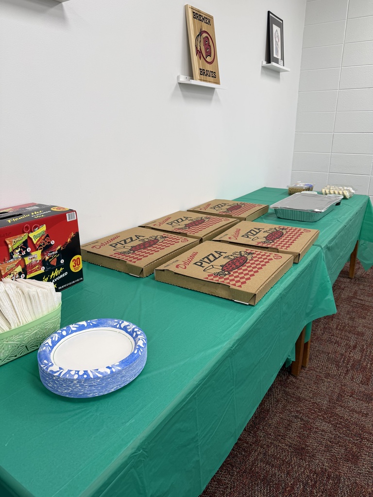 Dining with the Deans