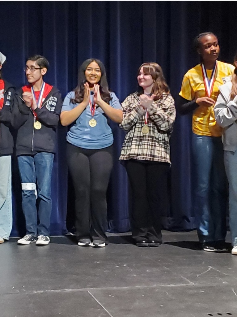 Bremen's Group Interpretation