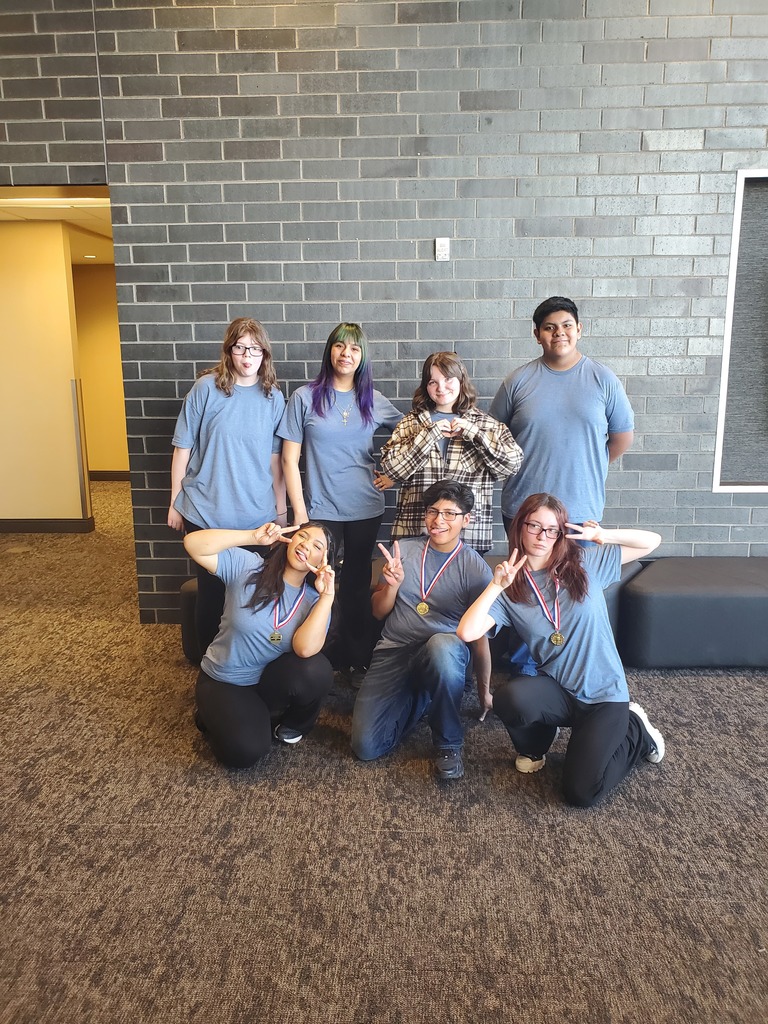 Bremen's Group Interpretation