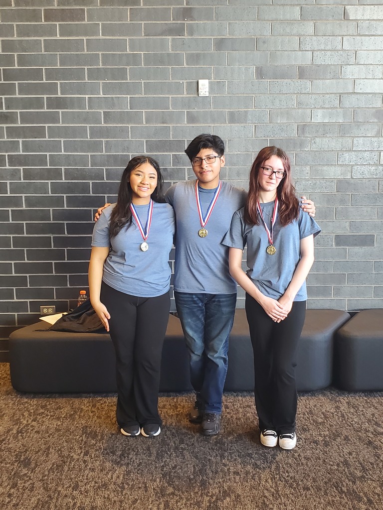 Bremen's Group Interpretation