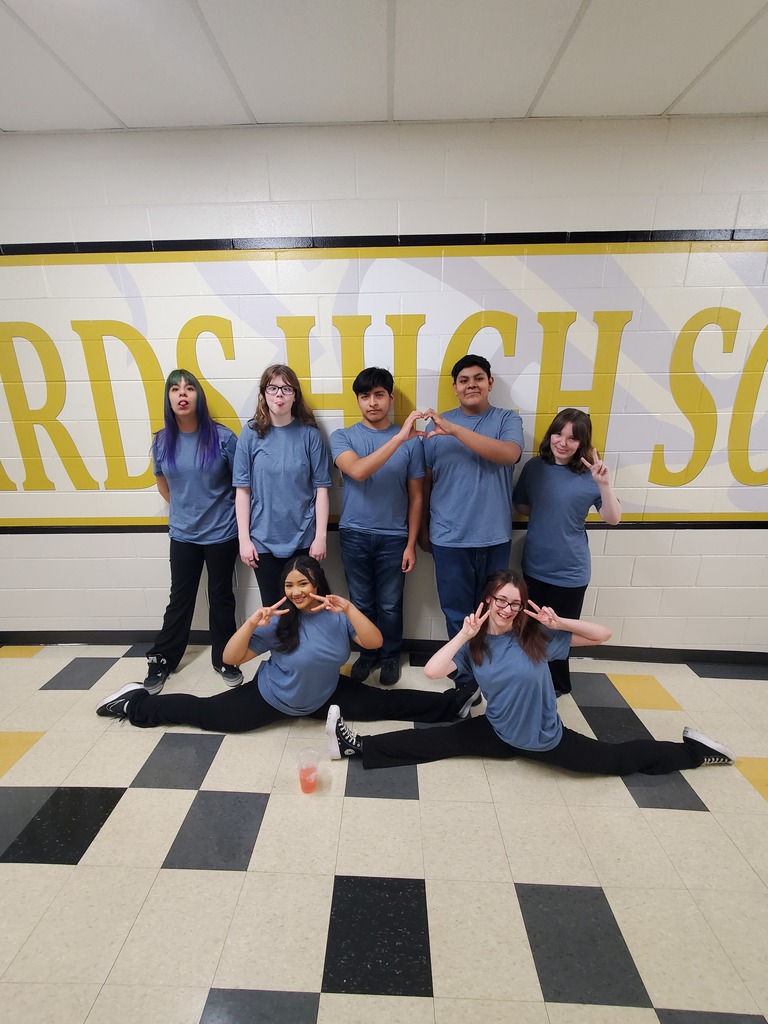 Bremen's Group Interpretation