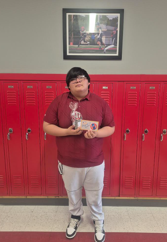 Deans' Mining for Diamonds