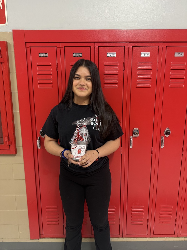 Deans' Mining for Diamonds