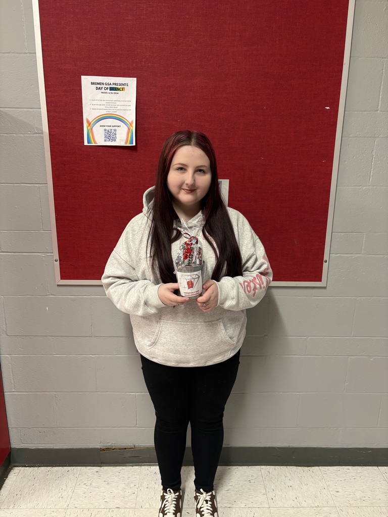 Deans' Mining for Diamonds