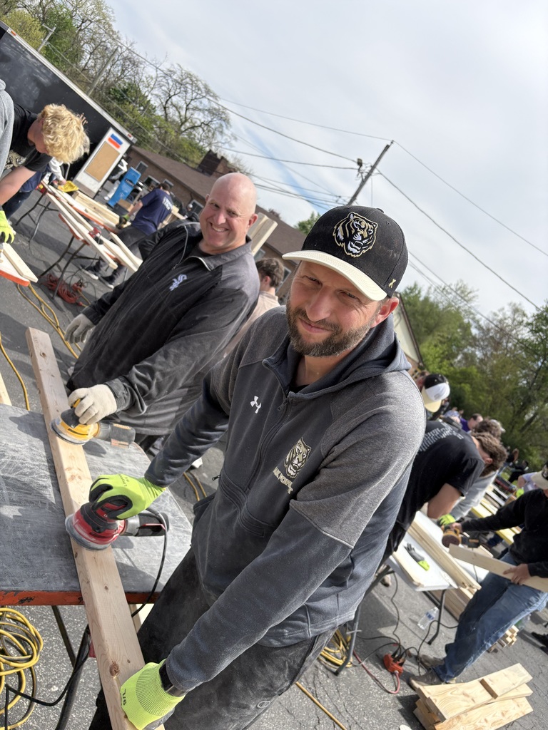 baseball building beds