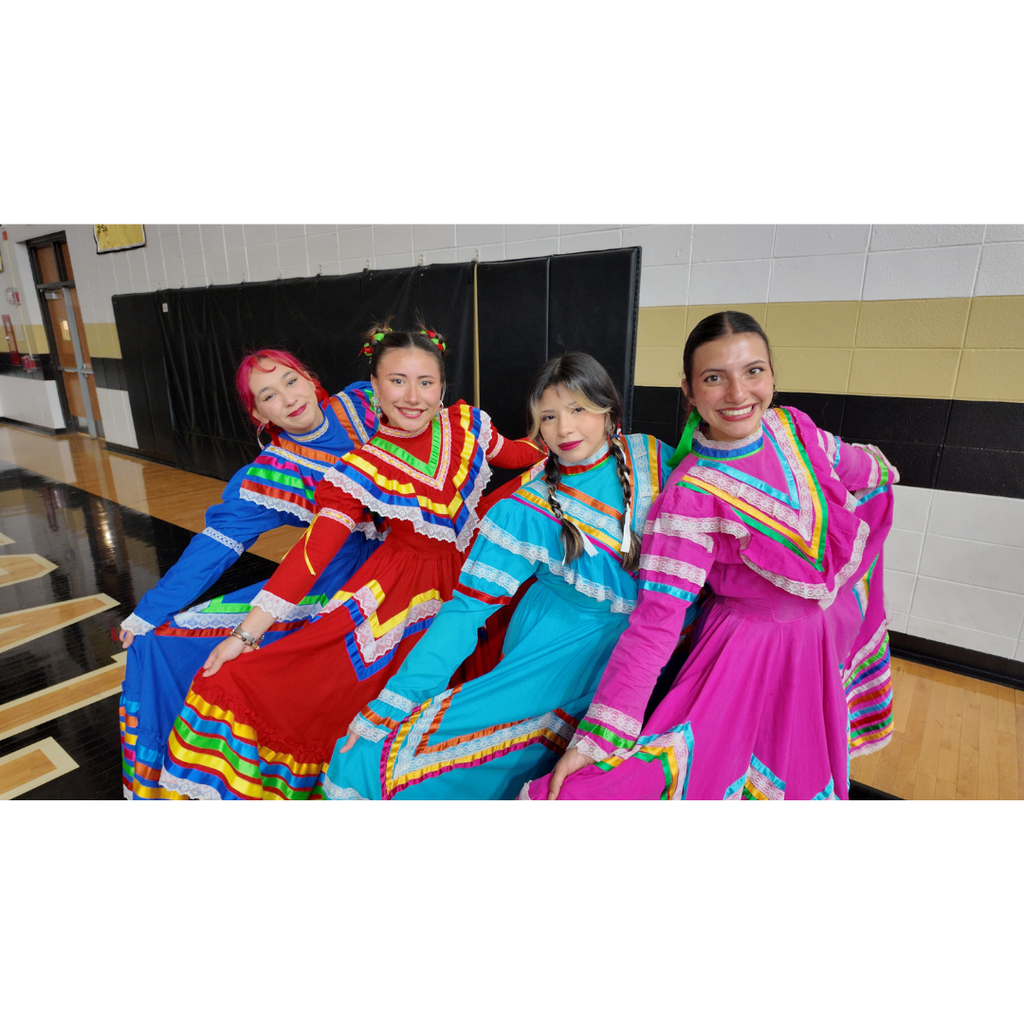 culture fair