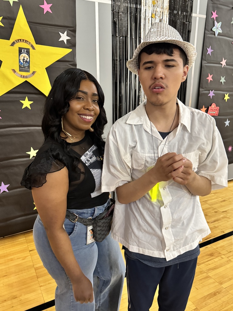destiny prom