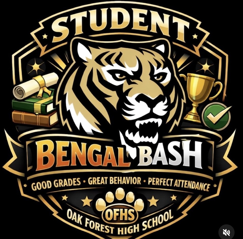 bengal bash
