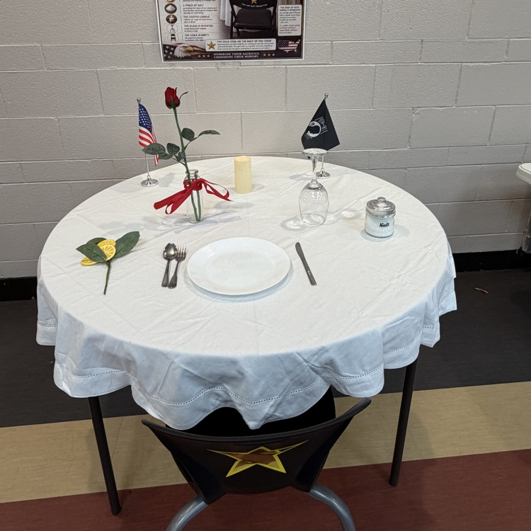 Memorial Day 