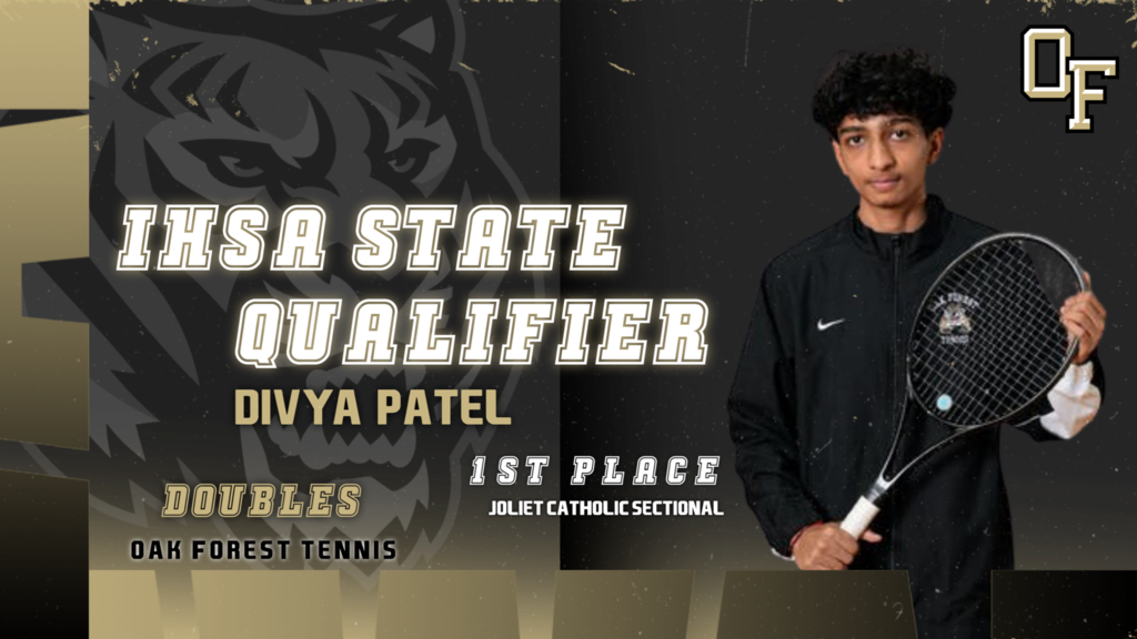 state bound